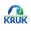 e-kruk