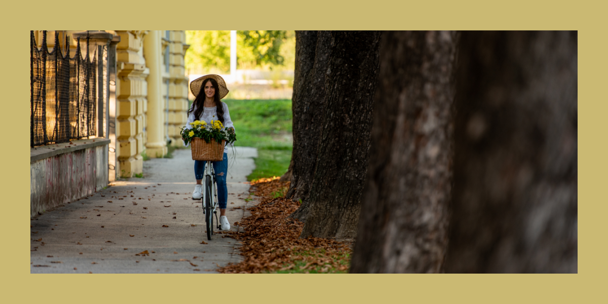 🎞️VIDEO. Autonomie financiară. Care sunt resursele pe care le poți folosi?