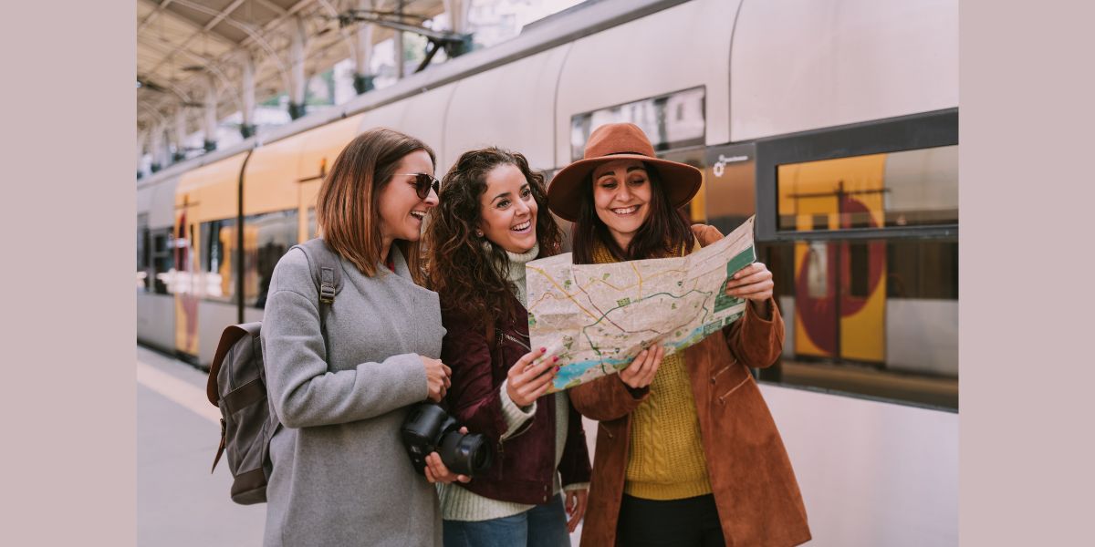 🎞️VIDEO. Cât economisești dacă plătești datoriile la timp?