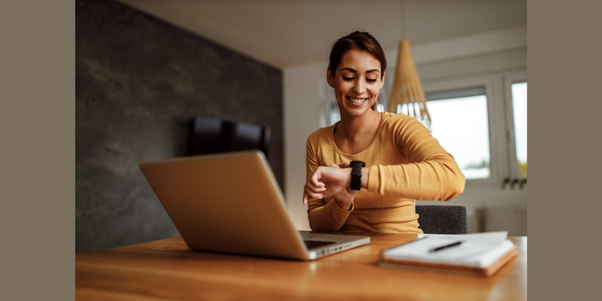 🎞️VIDEO. Cum te ajută plata recurentă să devii independent financiar?