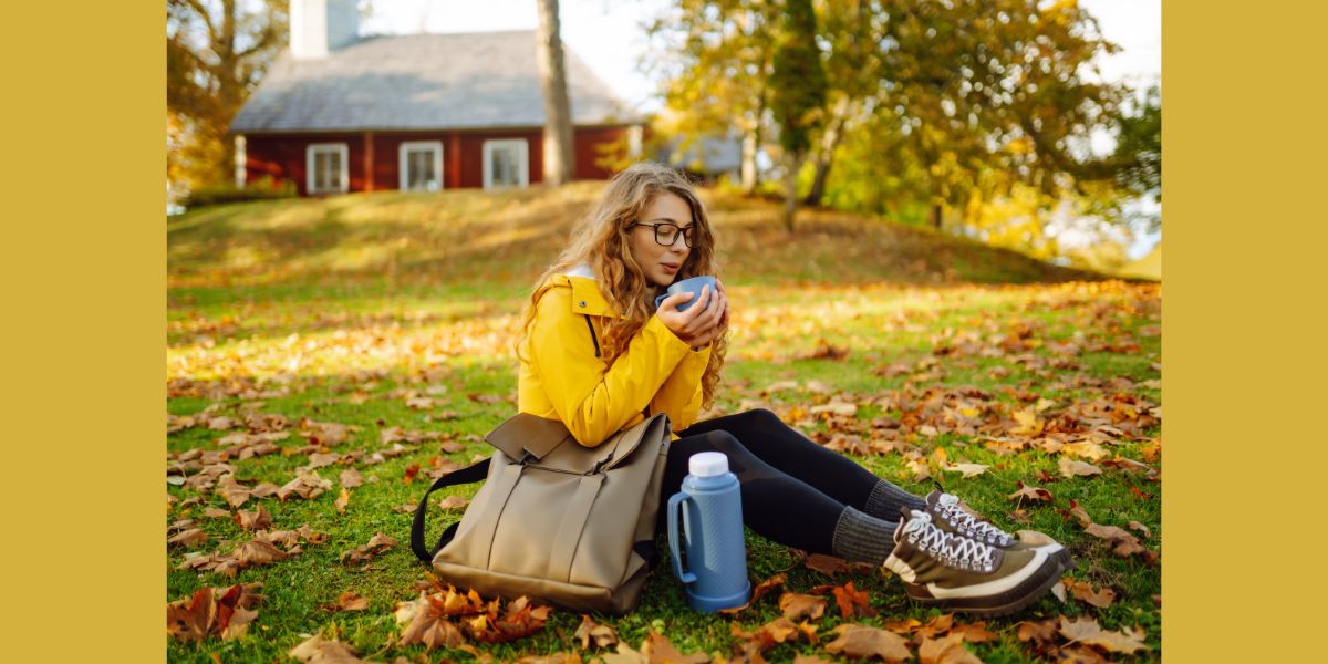 🎞️VIDEO. Autonomia financiară înseamnă să ai mereu ultima decizie