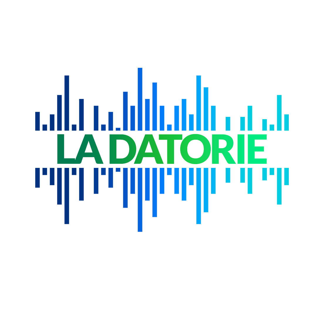 🎞️VIDEO. Dă play schimbării financiare! Ascultă podcastul „La Datorie”