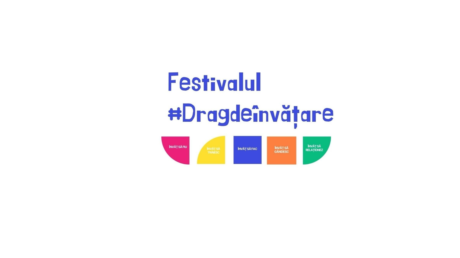 VIDEO. Educație prin experiență: de ce ne place să fim parte din Rubik School și Drag de Învățare