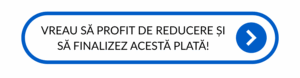 Plata datoriei cu reducere.