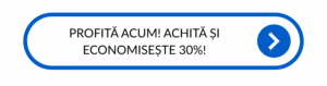 plata datoriei cu reducere