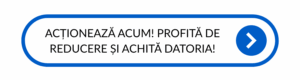 plata datoriei cu reducere