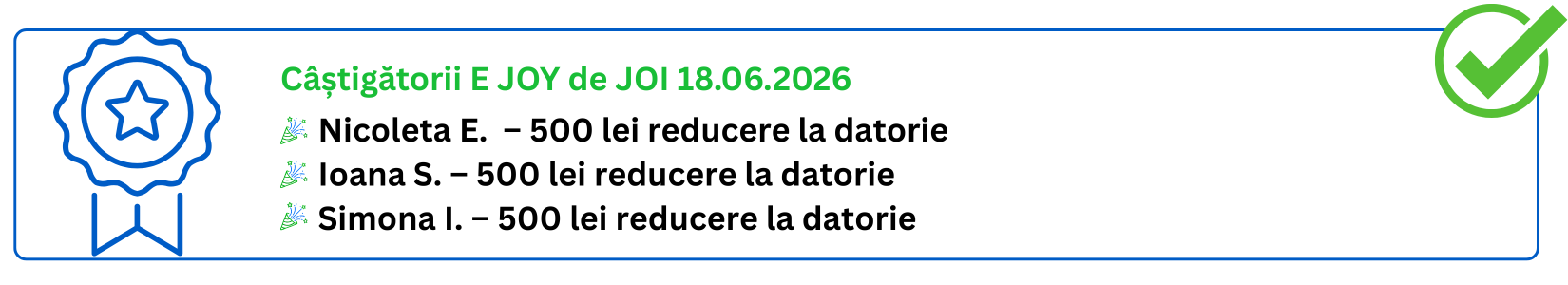 castigatori 18.06